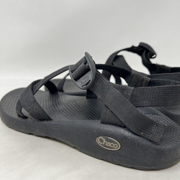 Chaco WOMEN'S Z/1® CLASSIC SANDAL 11 - Picture 8 of 11